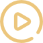 Video icon